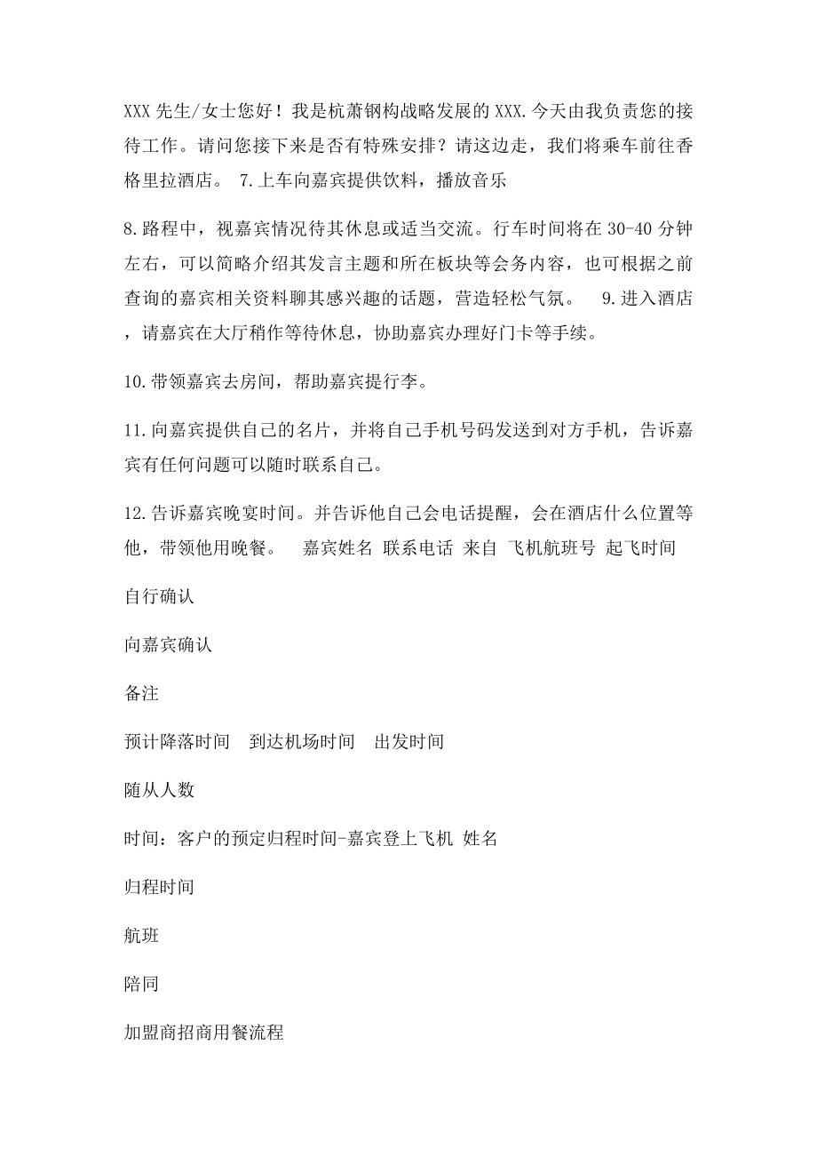 加盟商制度流程资料.docx_第2页