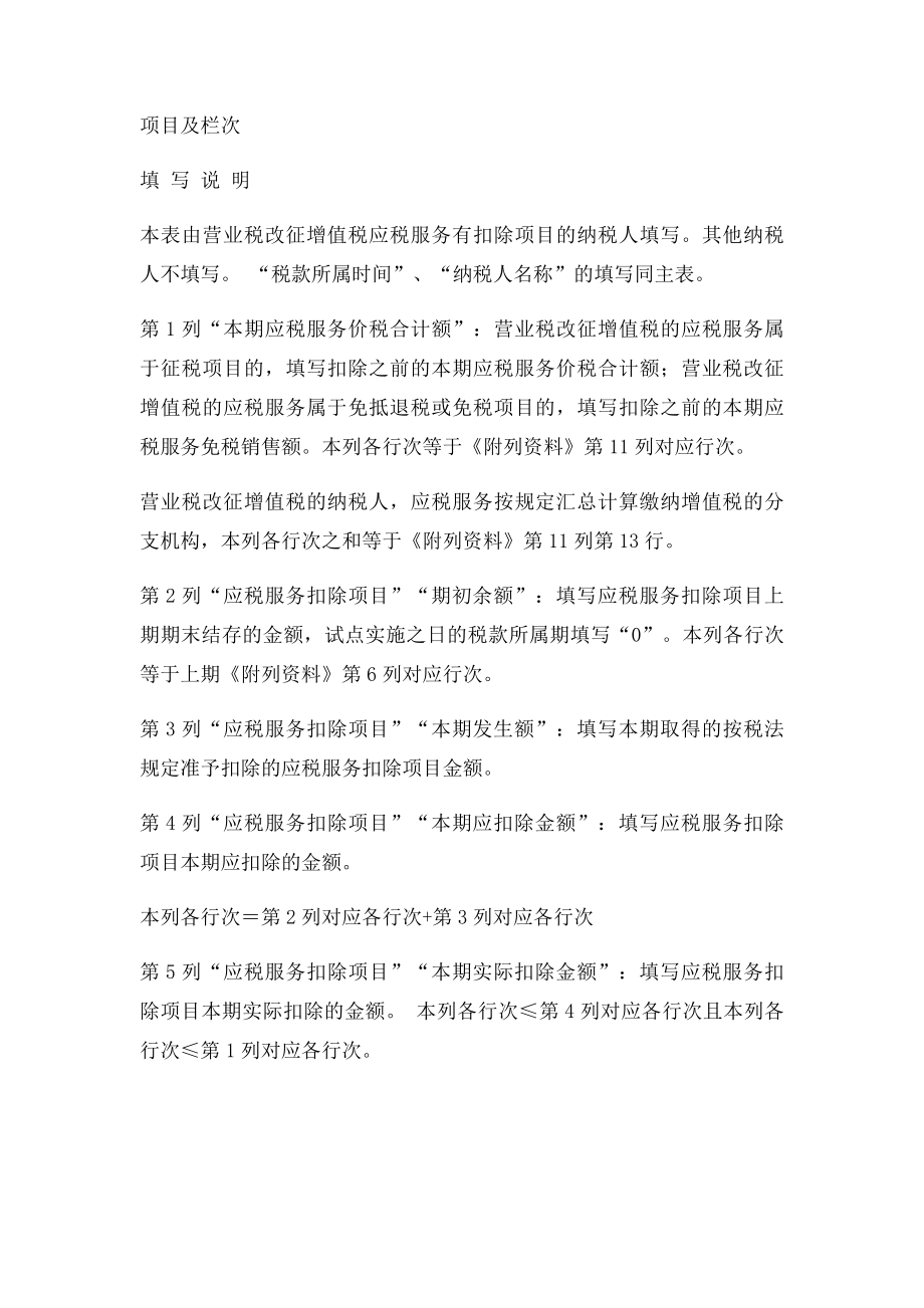 增值税纳税申报表附列资料(1).docx_第2页