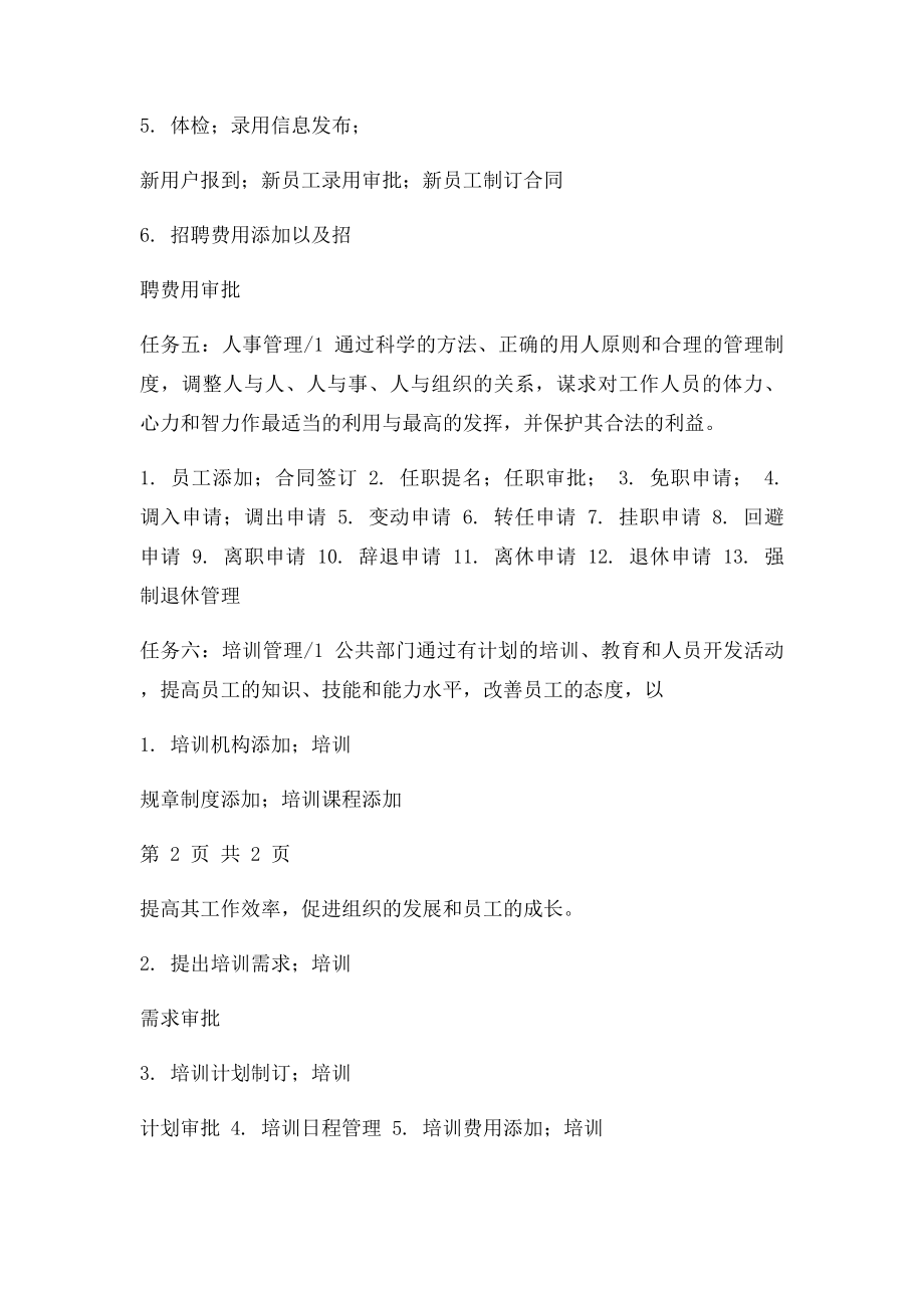 人力资源开发实验报告.docx_第3页