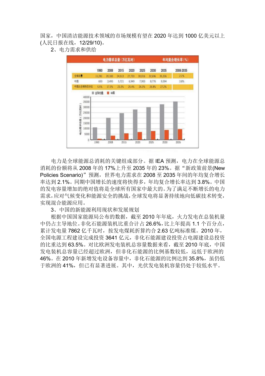 中国光伏产业发展报告.doc_第2页