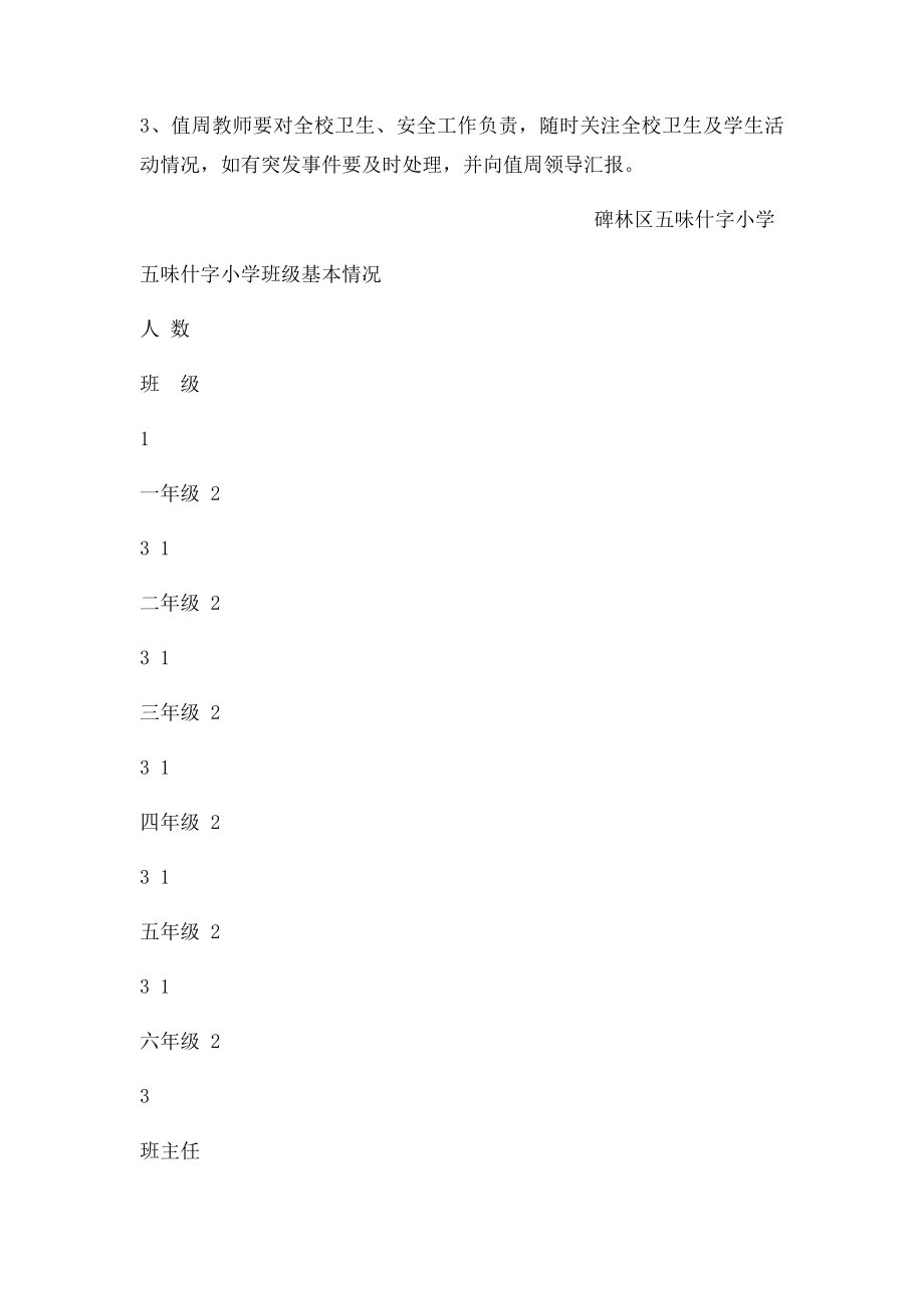 值周工作记录.docx_第2页