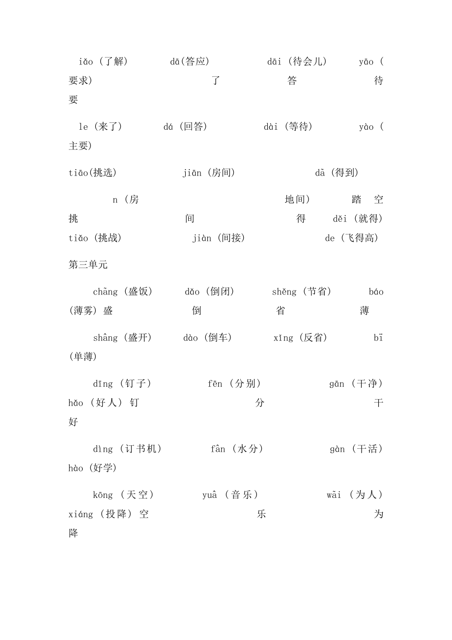 同音字总结.docx_第3页