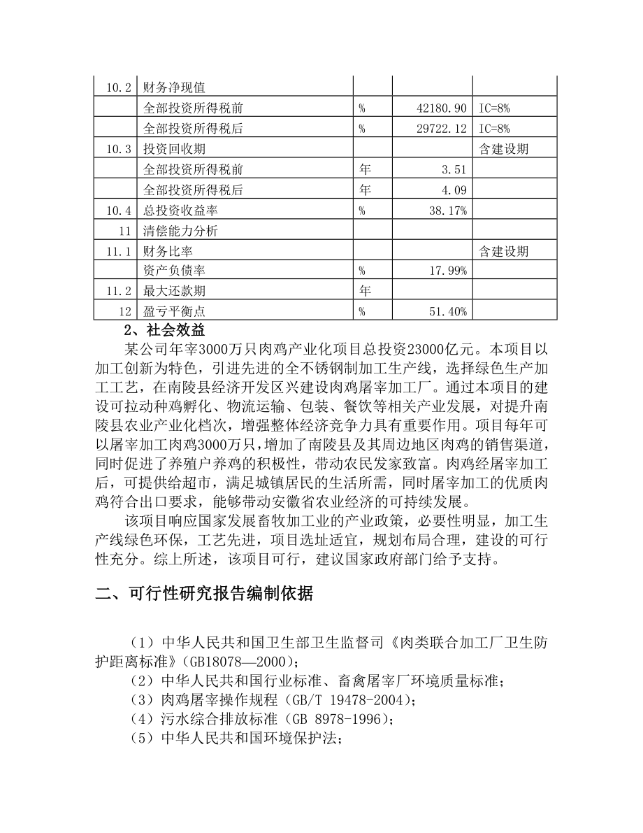 某建厂项目可行性研究报告.doc_第3页