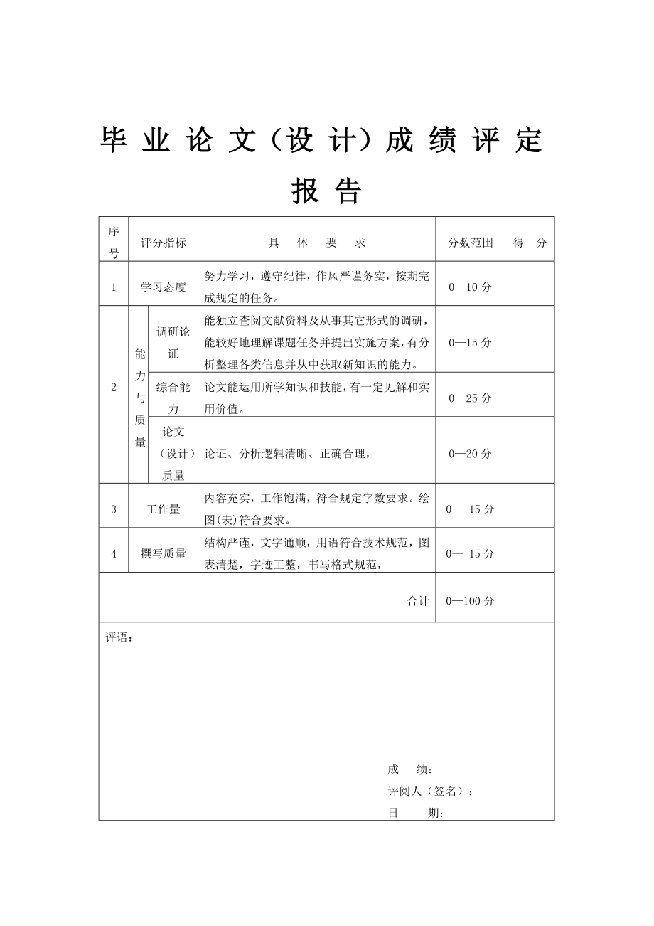 多晶硅的生产工艺及研究.doc_第3页