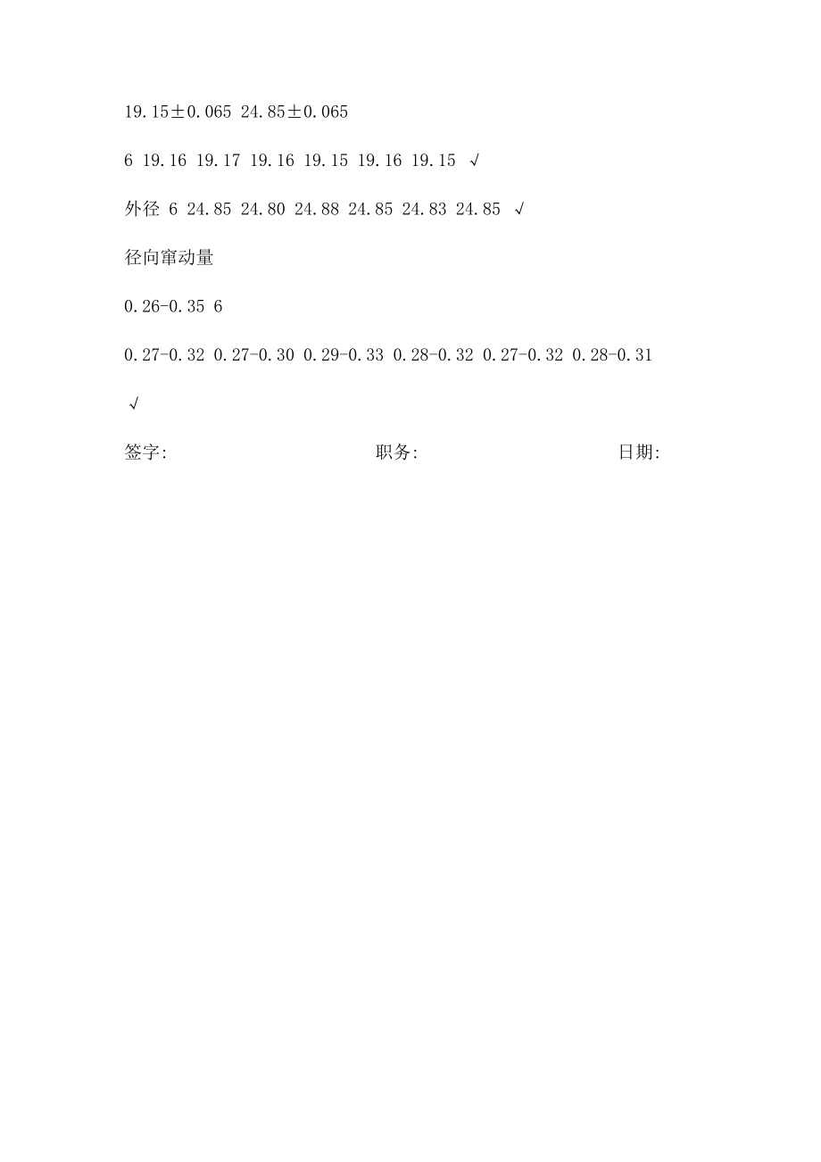 全尺寸测量报告.docx_第2页