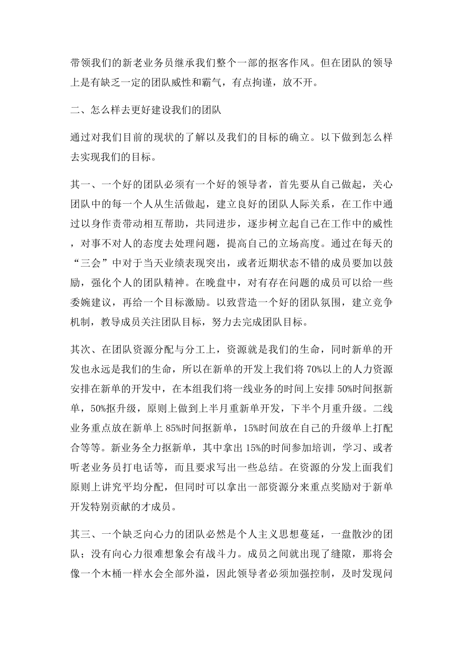 关于业务小组团队建设.docx_第3页