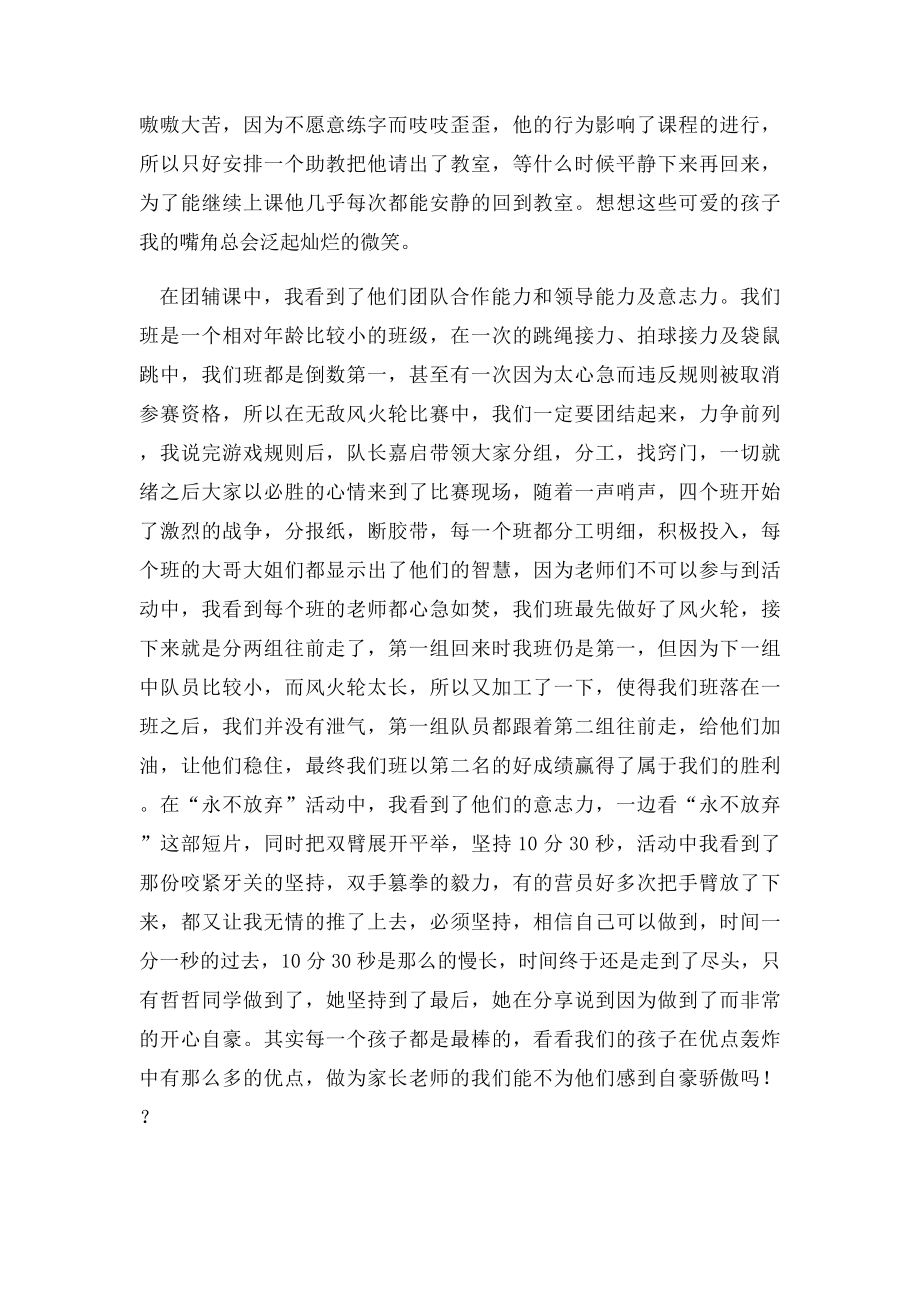 夏令营教师总结.docx_第2页