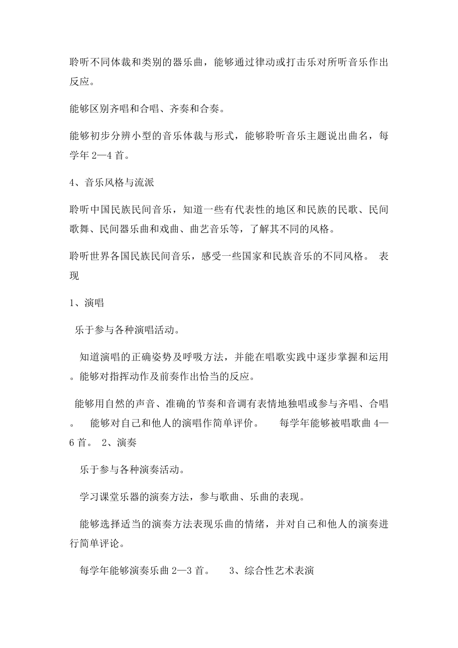 六年级课程阶段目.docx_第2页