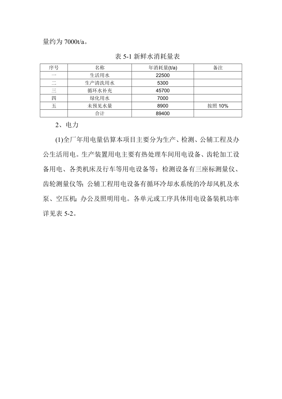 第五章项目能源消耗和能效水平评估.doc_第2页