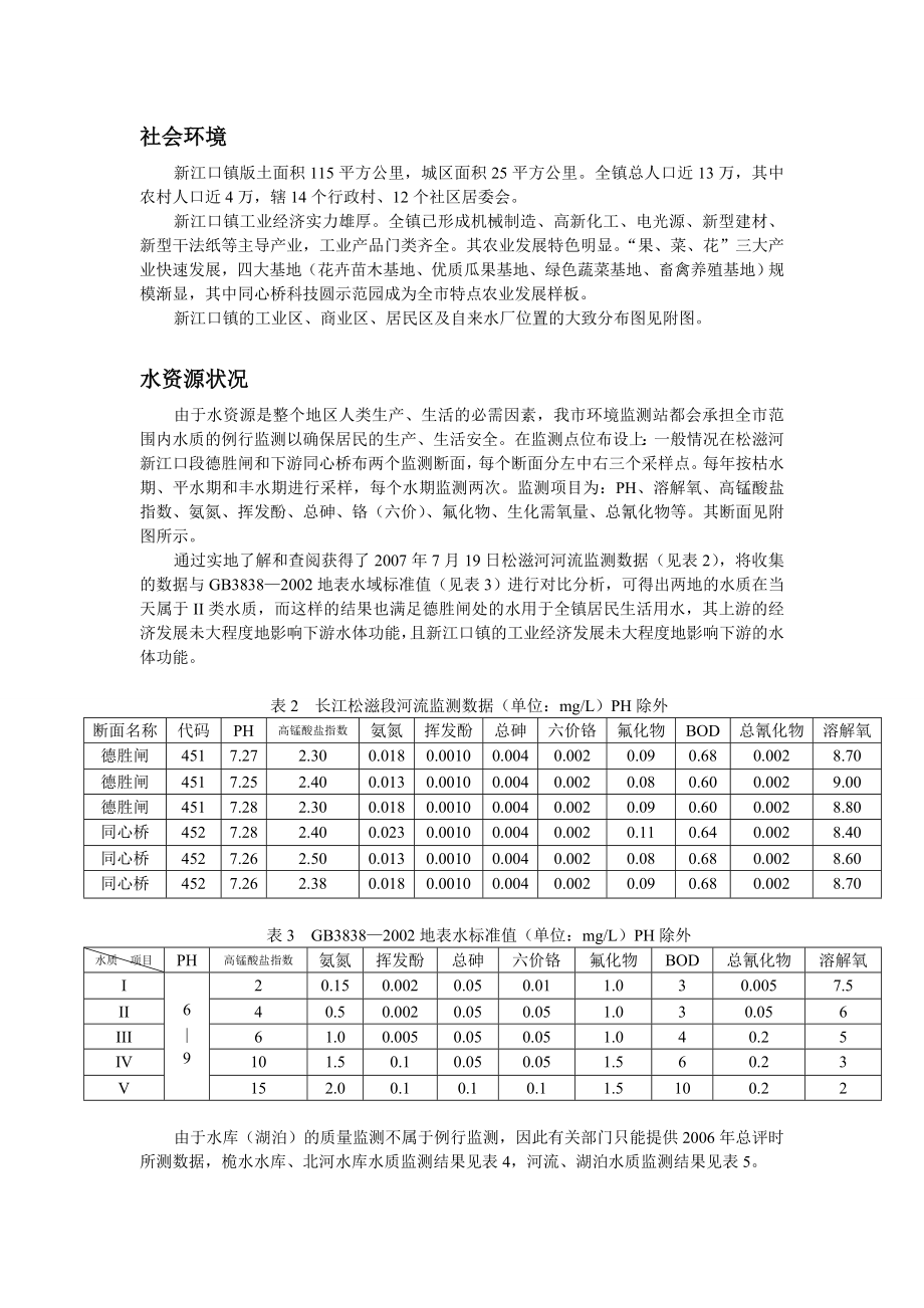 水资源现状调查报告.doc_第2页