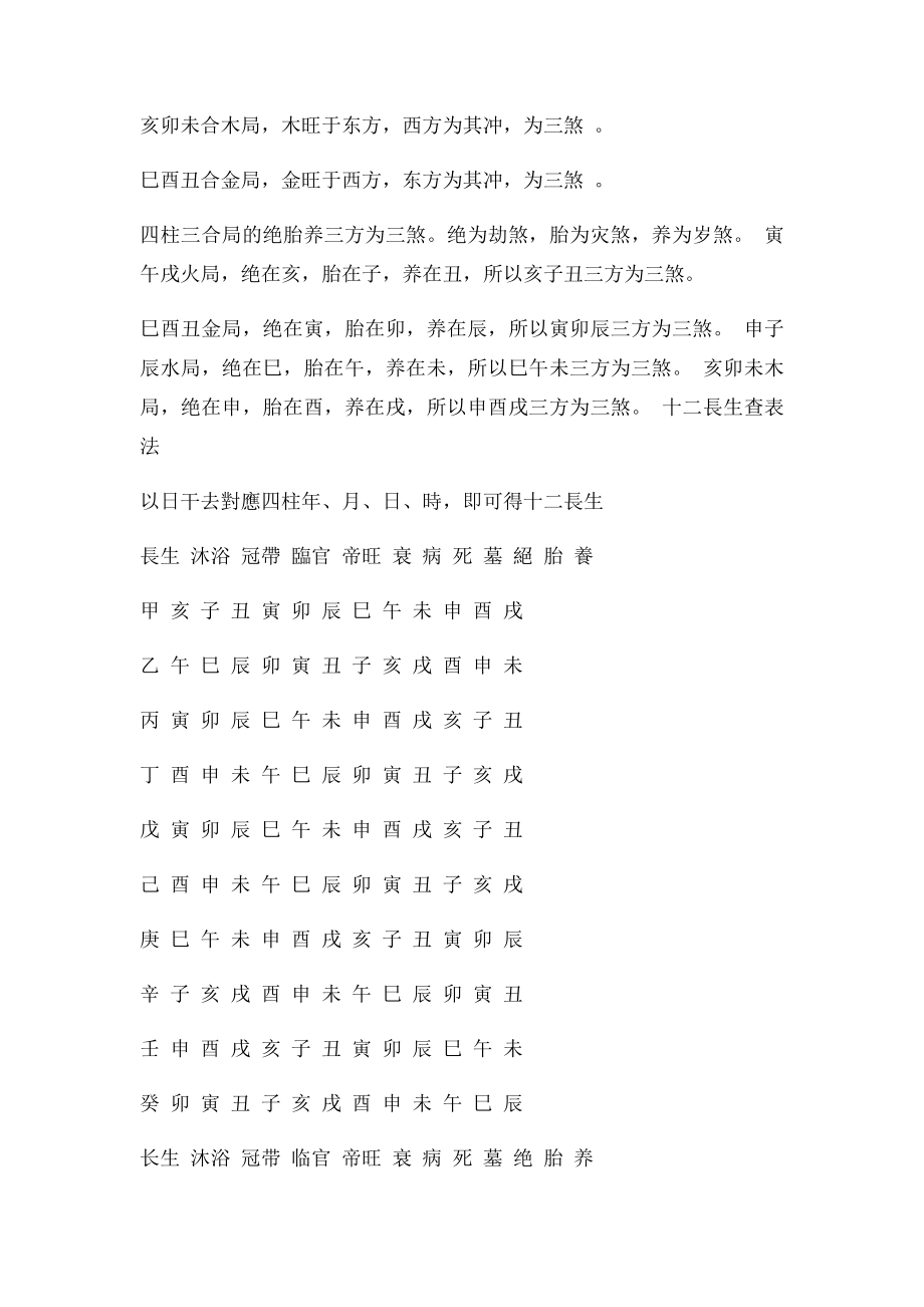 什么叫三煞.docx_第2页