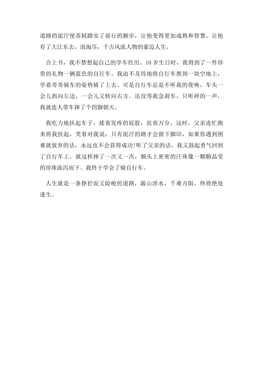 十天环游地球读后感1000字.docx_第2页