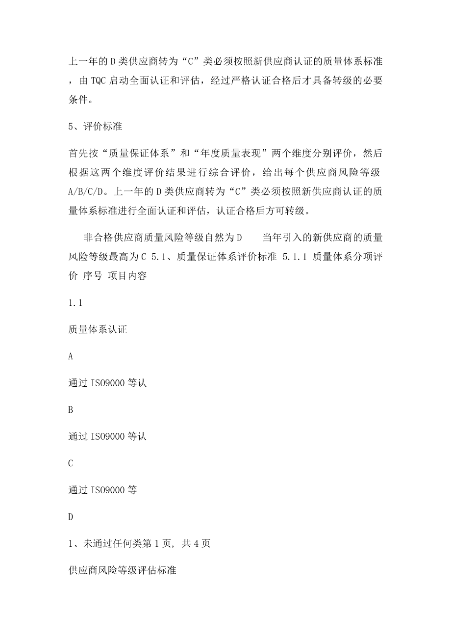 供应商风险评估.docx_第2页