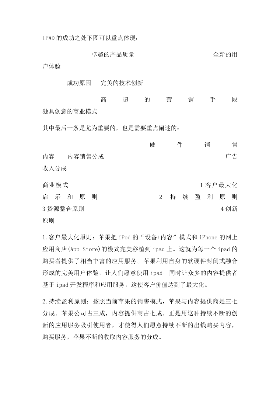 优秀设计作品分析.docx_第2页