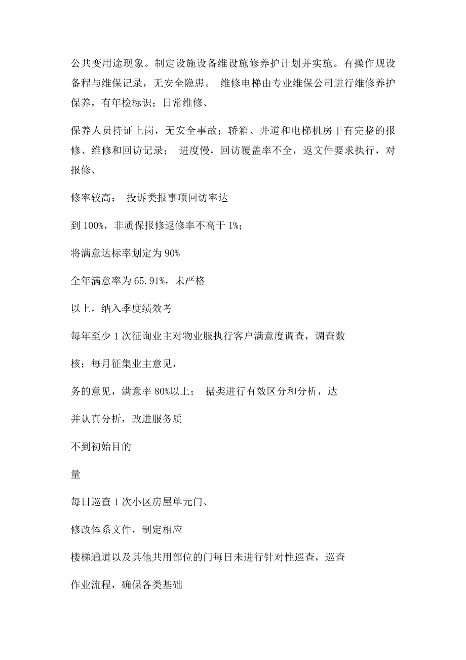 公司服务品质提升方案.docx_第3页