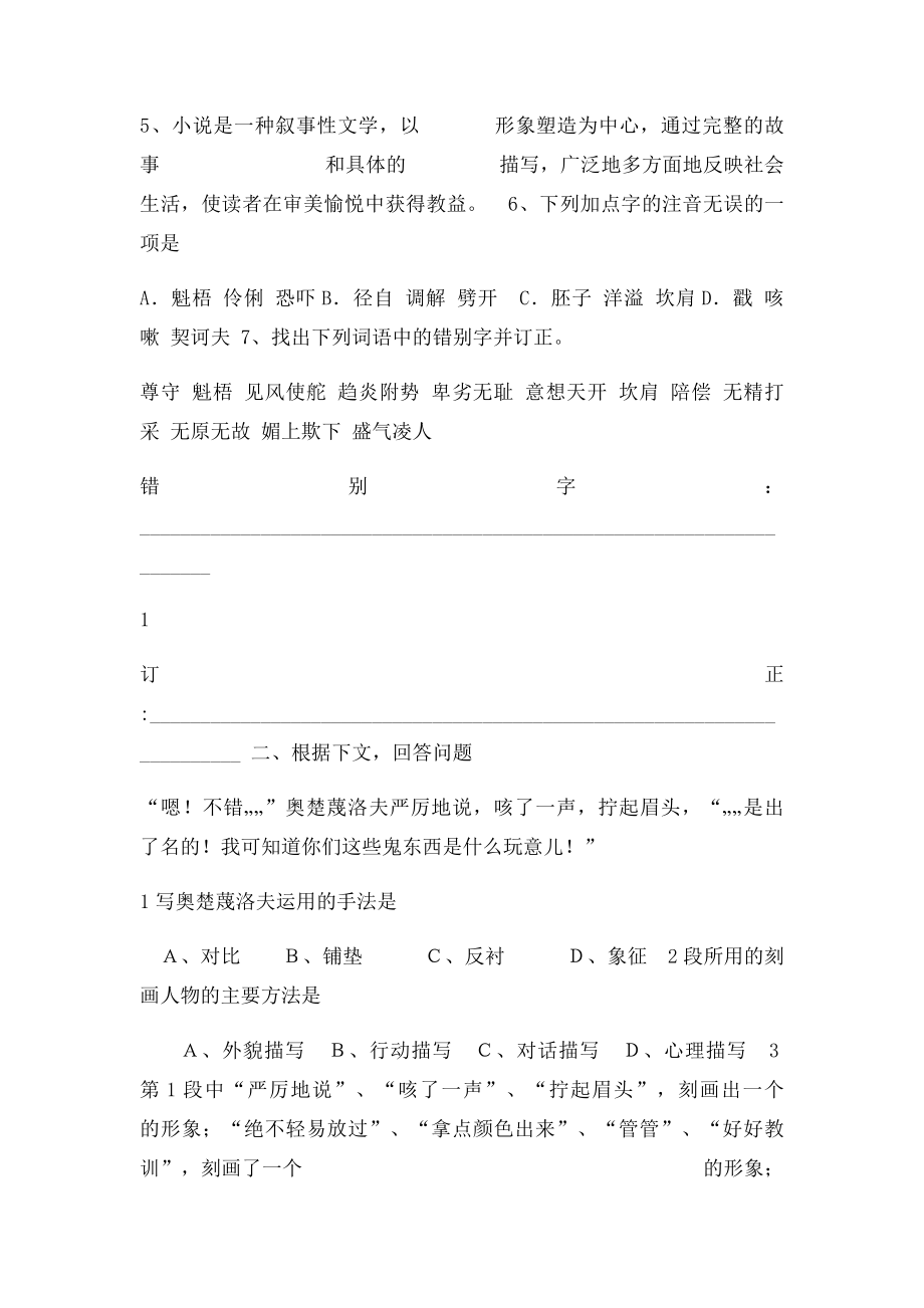 变色龙练习.docx_第2页