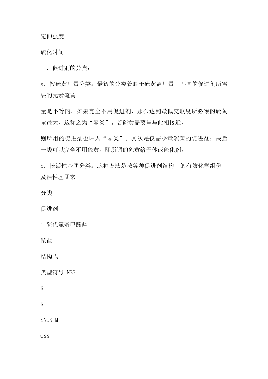 促进剂专题.docx_第2页