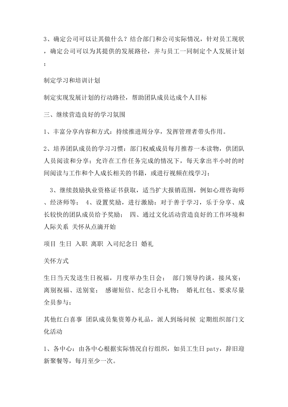 人力资源总部团队建设方案.docx_第2页