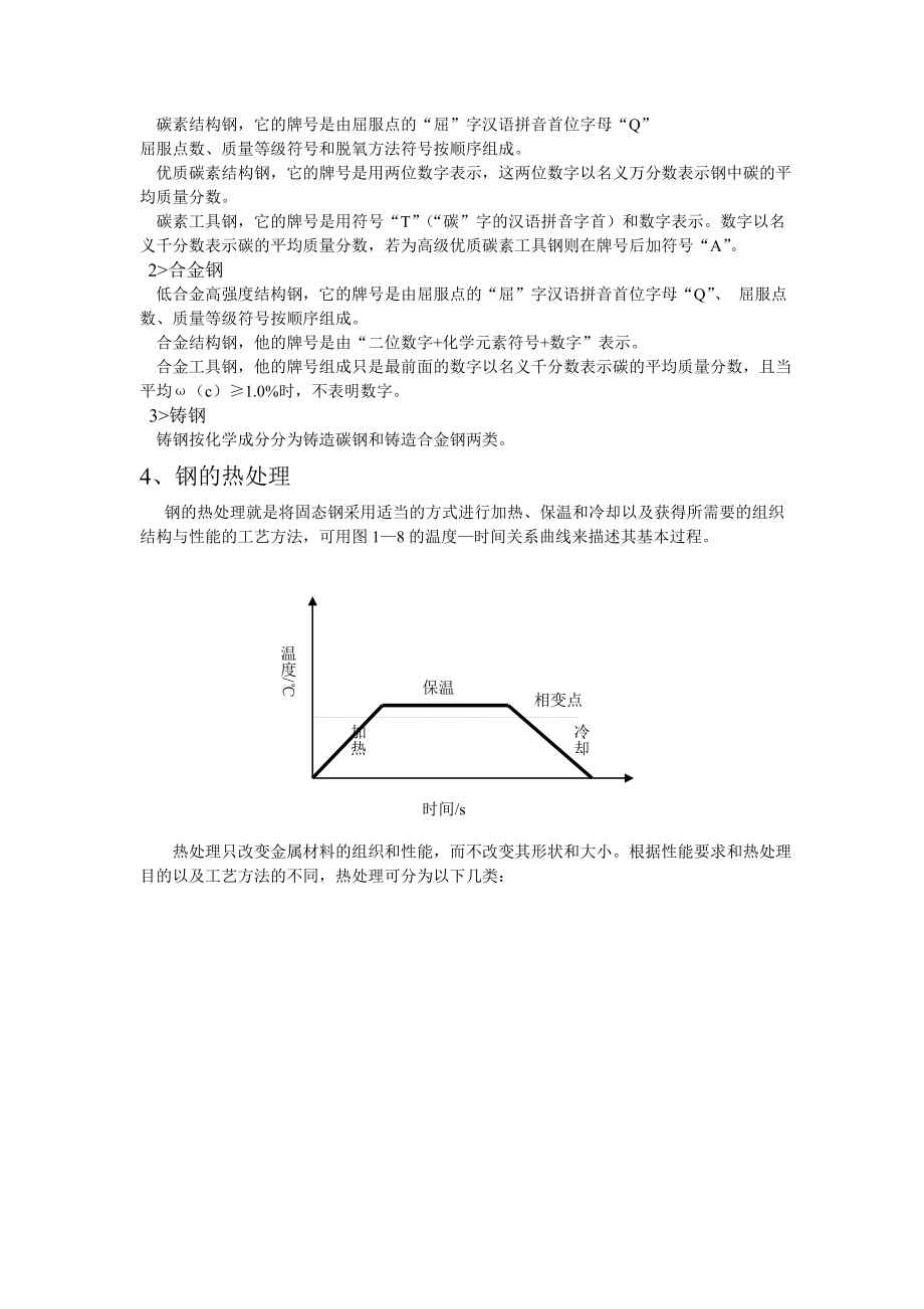 金工实习报告书.doc_第3页