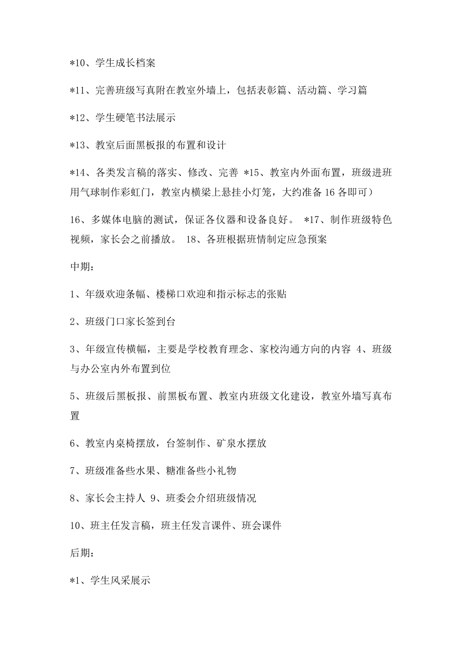 初中部各年级家长会通案.docx_第2页