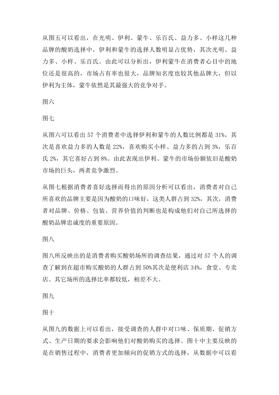 伊利酸奶数据分析.docx_第3页