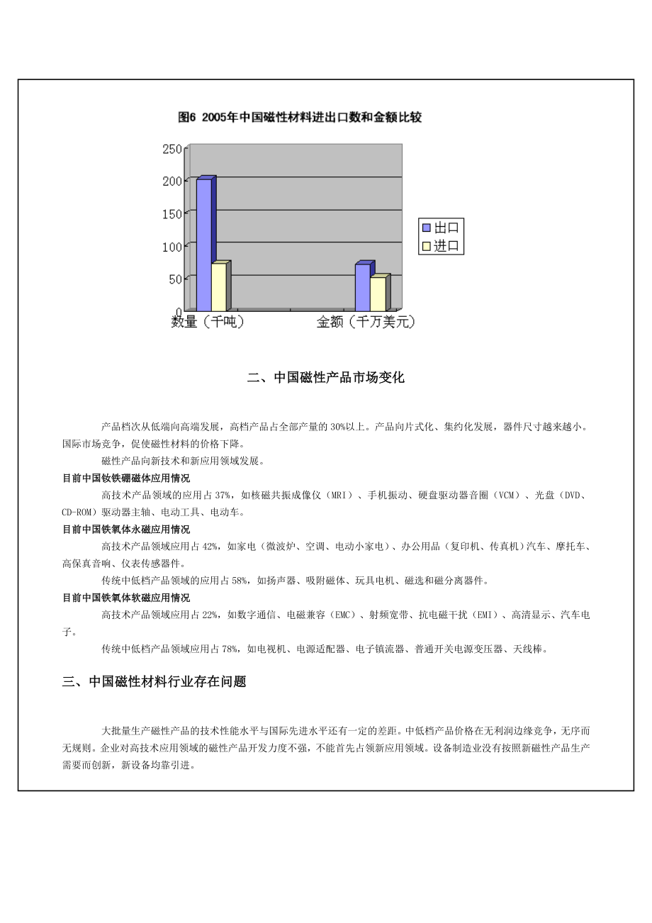 20来中国磁材料行业发展.doc_第3页