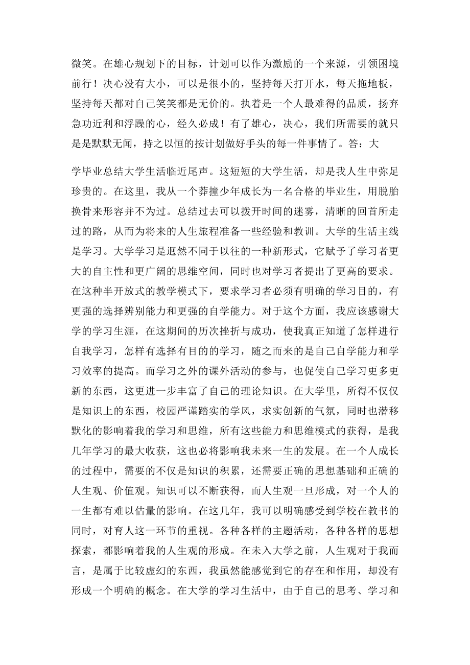 大学生毕业个人总结 (1).docx_第3页