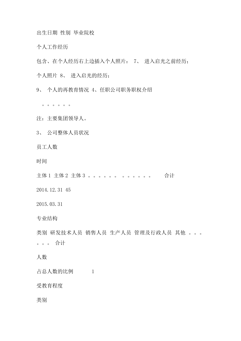 团队介绍模板.docx_第2页