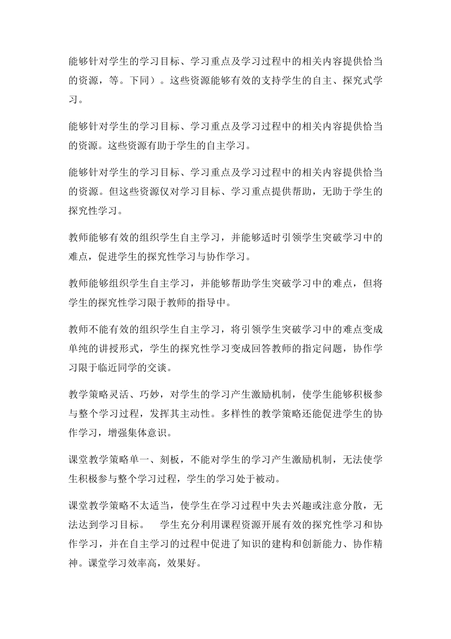 信息技术评课.docx_第2页