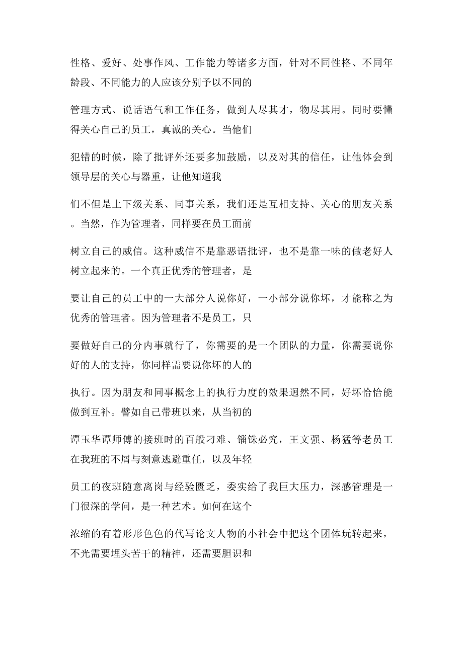 公司管理者的工作总结.docx_第2页