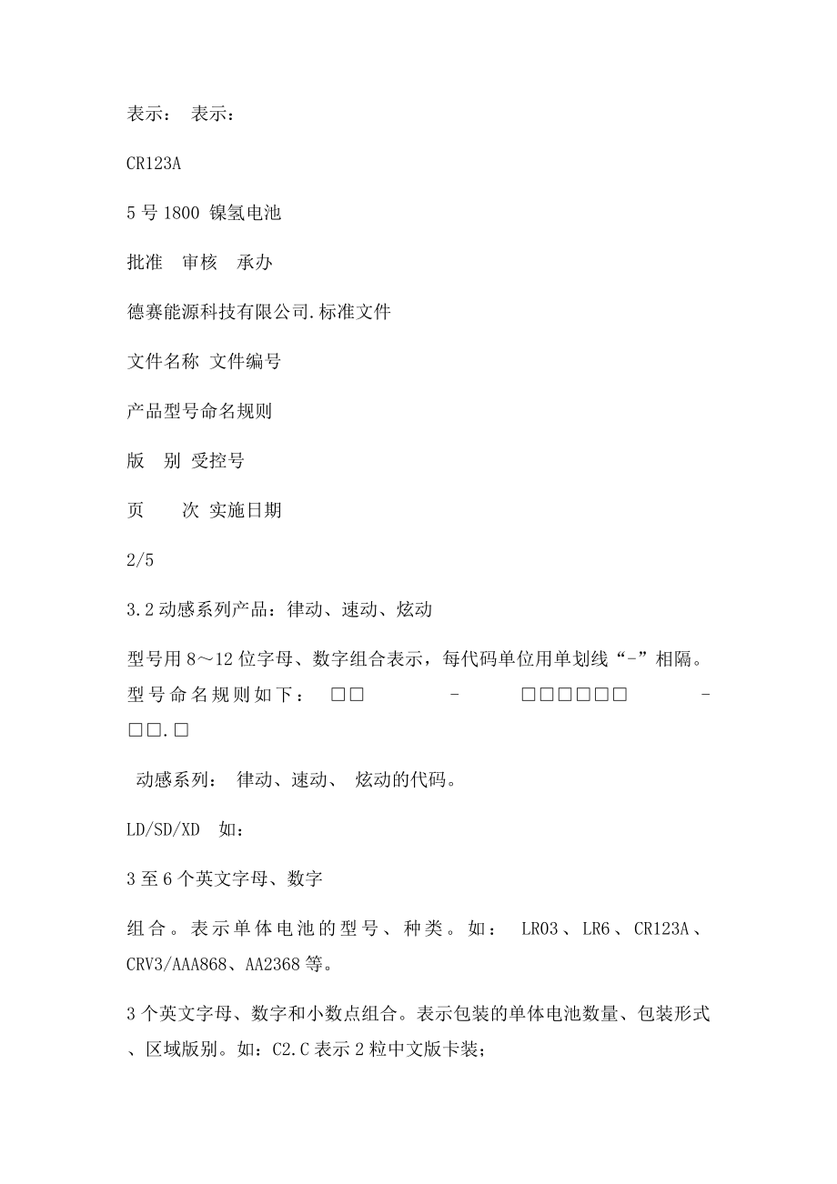 产品型号命名规则(1).docx_第3页