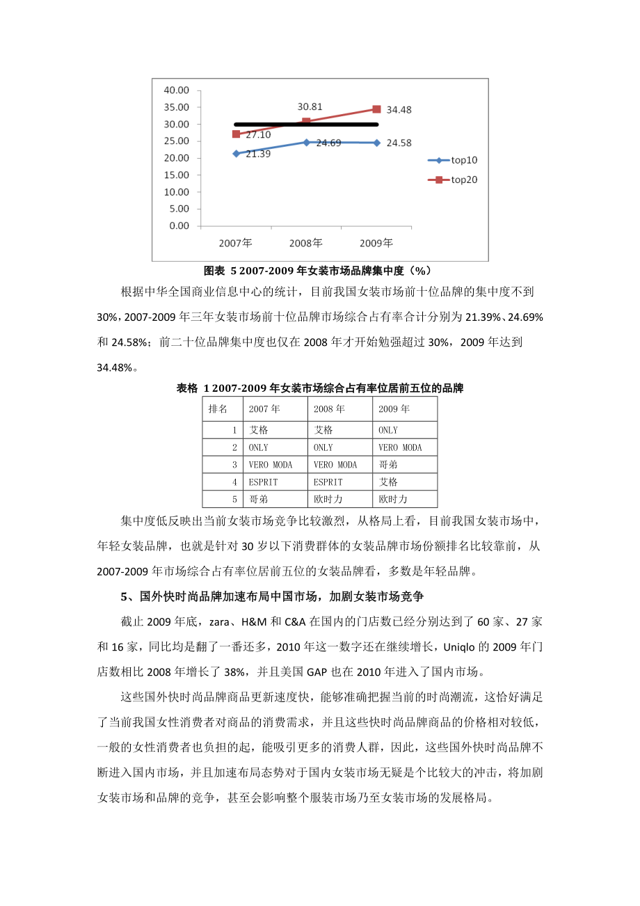 我国品牌发展报告.doc_第3页