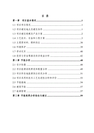 板业有限公司冷轧镀锡工程项目可行性研究报告.doc