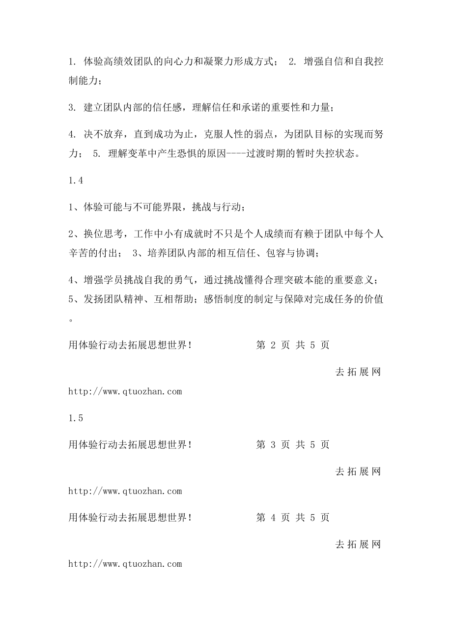 动力绳圈拓展项目介绍去拓展网.docx_第2页