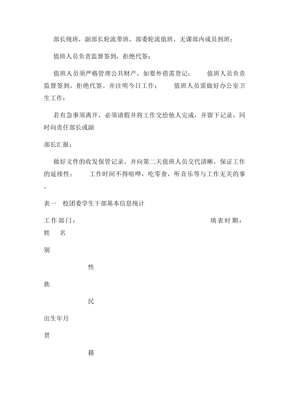 值班制度及值班表.docx_第2页