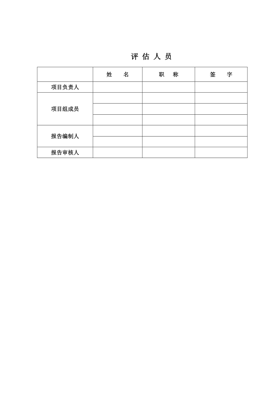 供热公司锅炉改造节能评估报告.doc_第3页