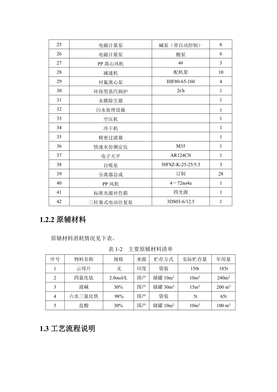 温州亦柏化工有限公司产200吨高端珠光颜料技改项目环境影响报告书.doc_第3页