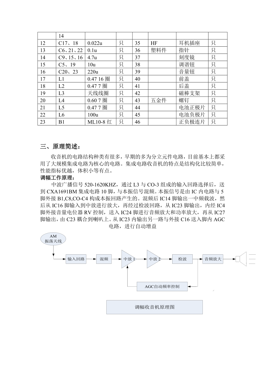 电装实习报告书.doc_第3页