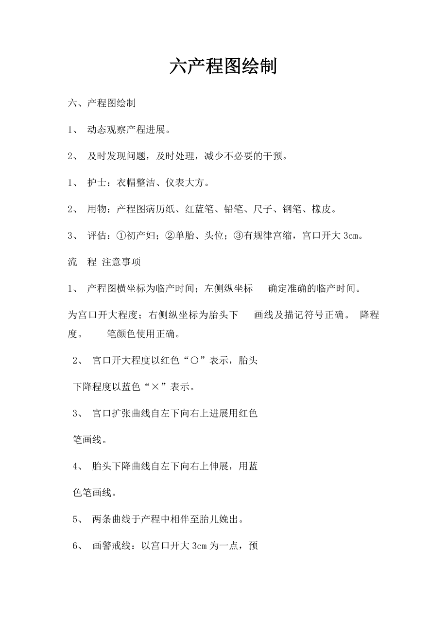 六产程图绘制.docx_第1页