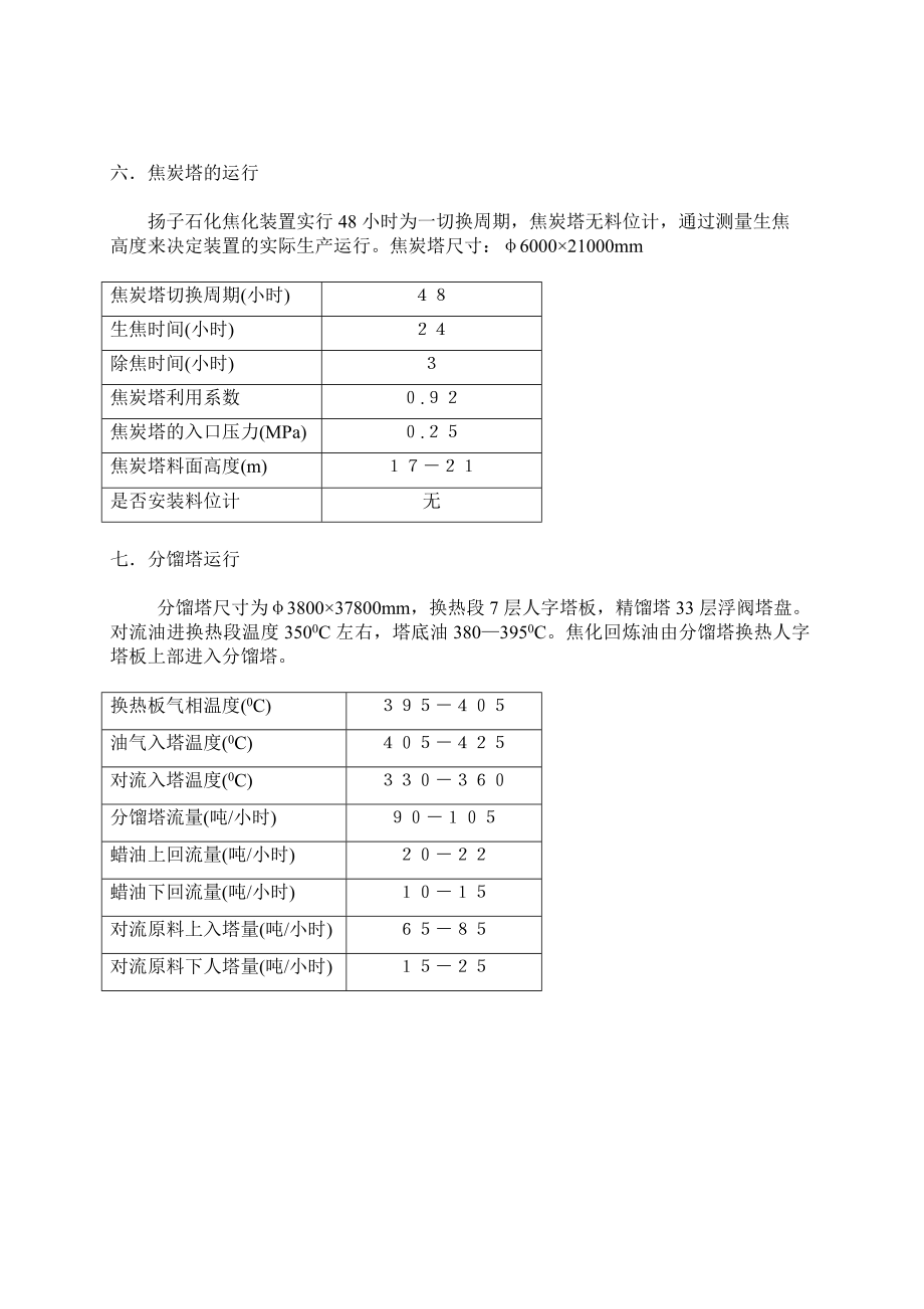 扬子焦化调研报告.doc_第3页