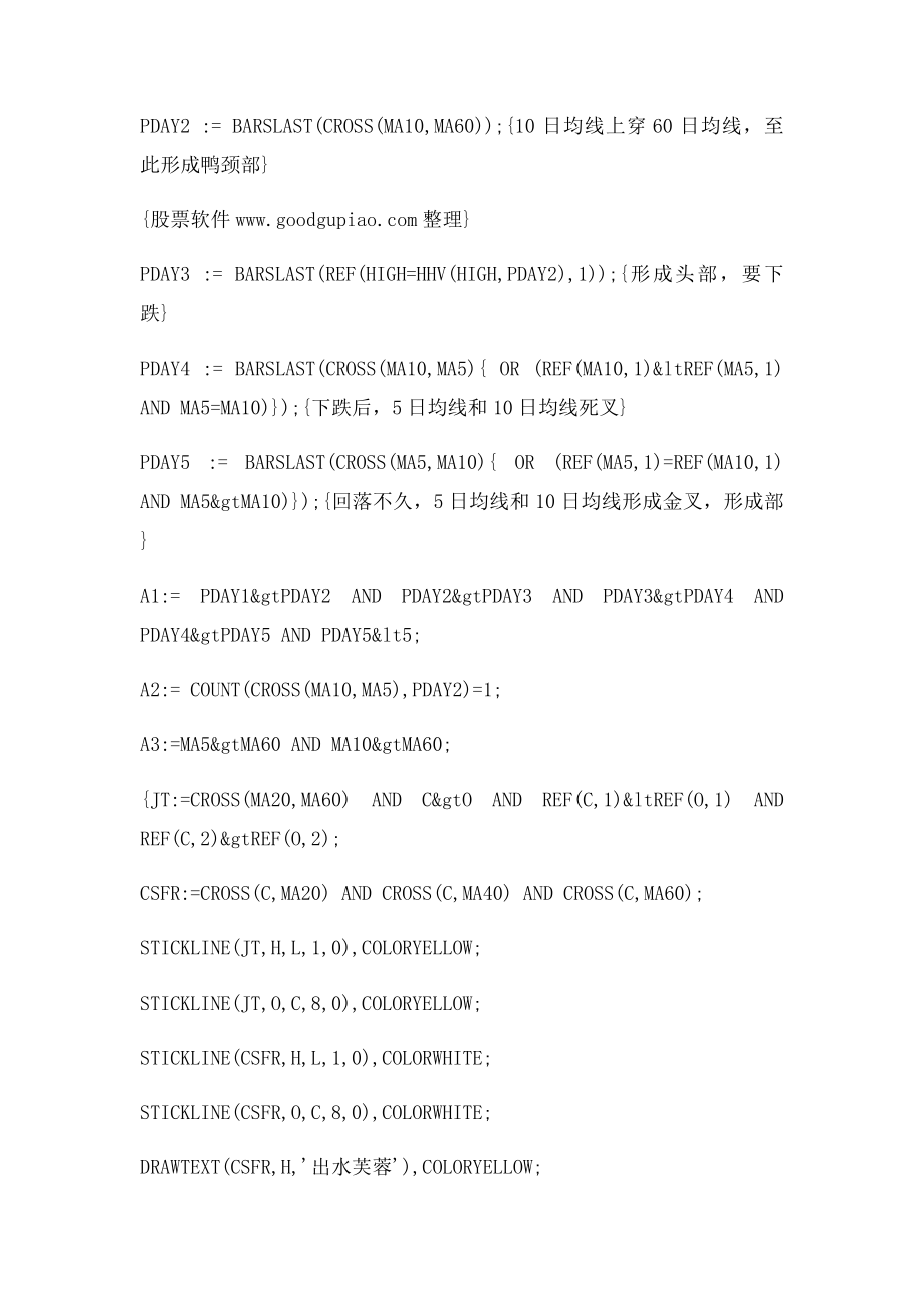 唐能通19强选股公式.docx_第2页