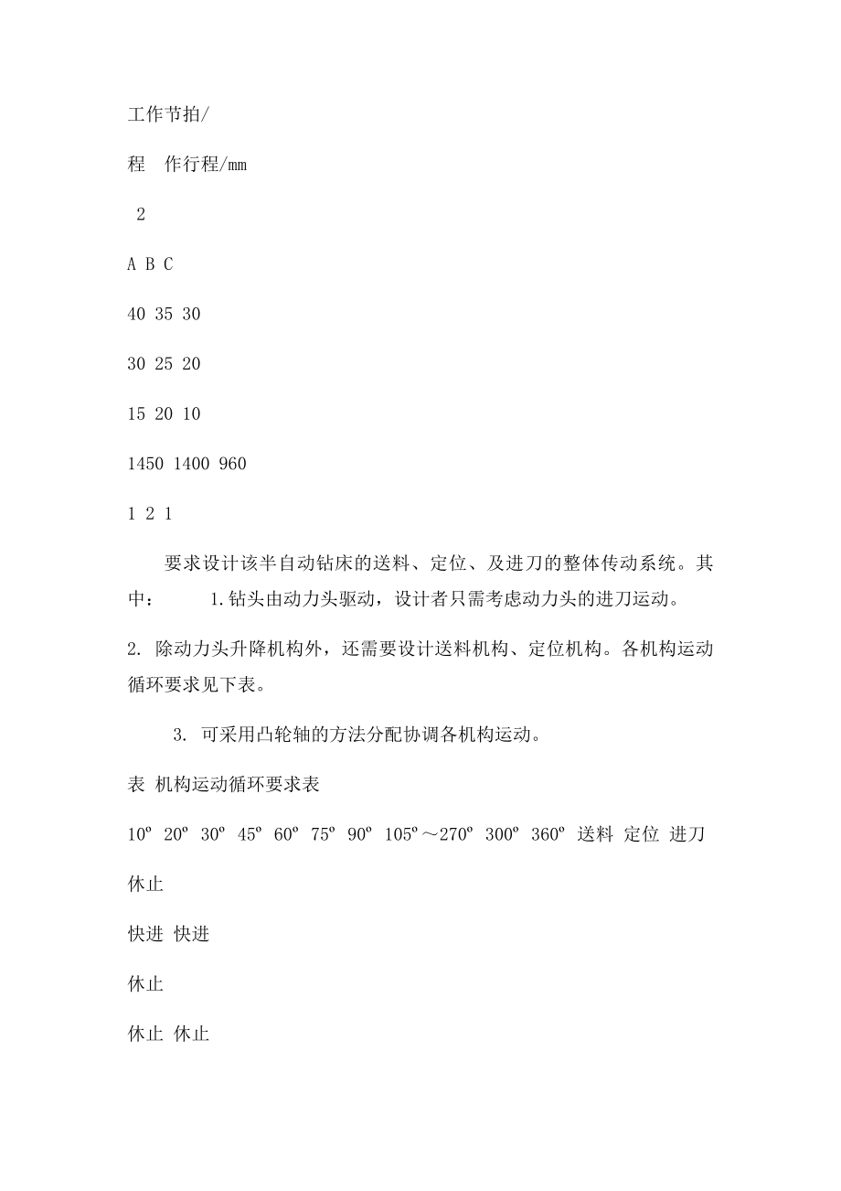 半自动钻床设计(1).docx_第3页