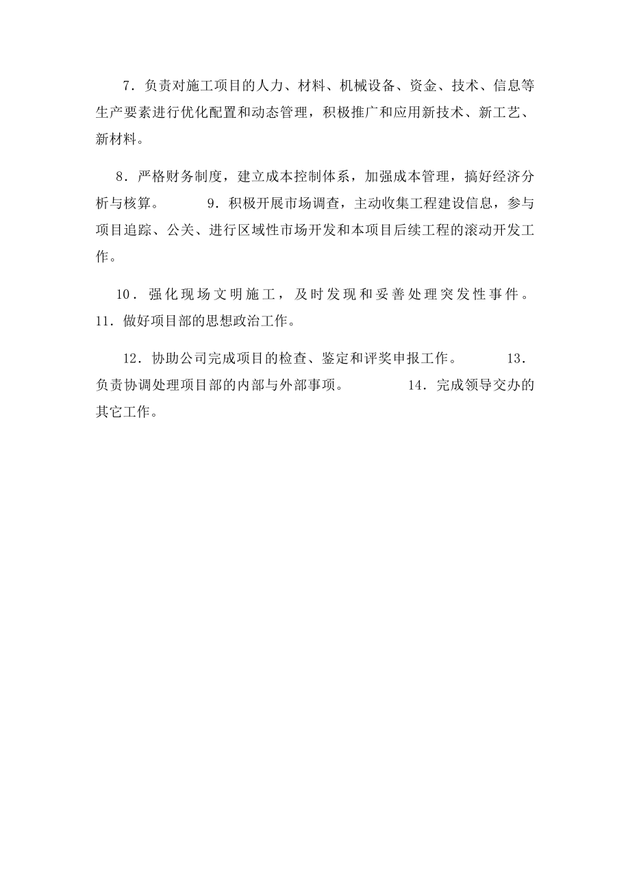 什么是项目经理.docx_第2页