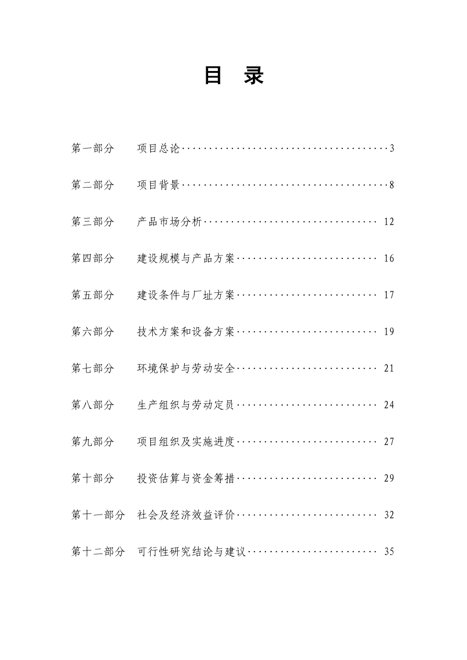 民族服装厂建设项目可行性研究报告.doc_第2页