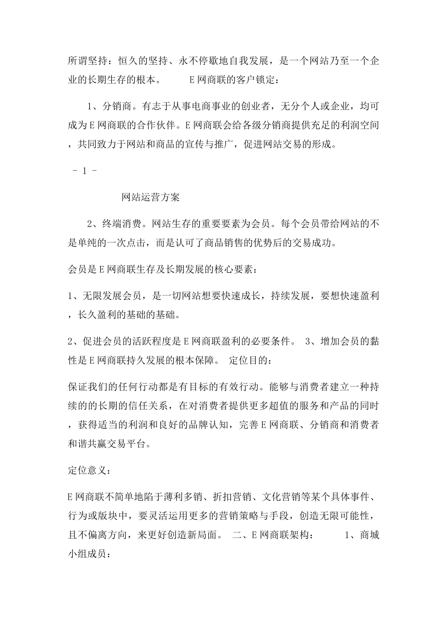 商城运营方案.docx_第2页