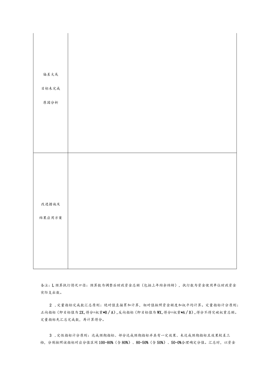 年度项目自评表.docx_第2页