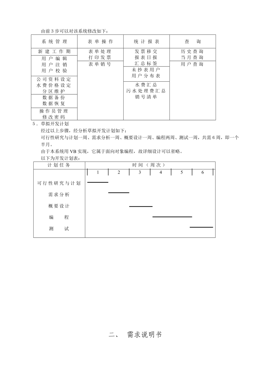 本论文从可行性研究报告.doc_第3页