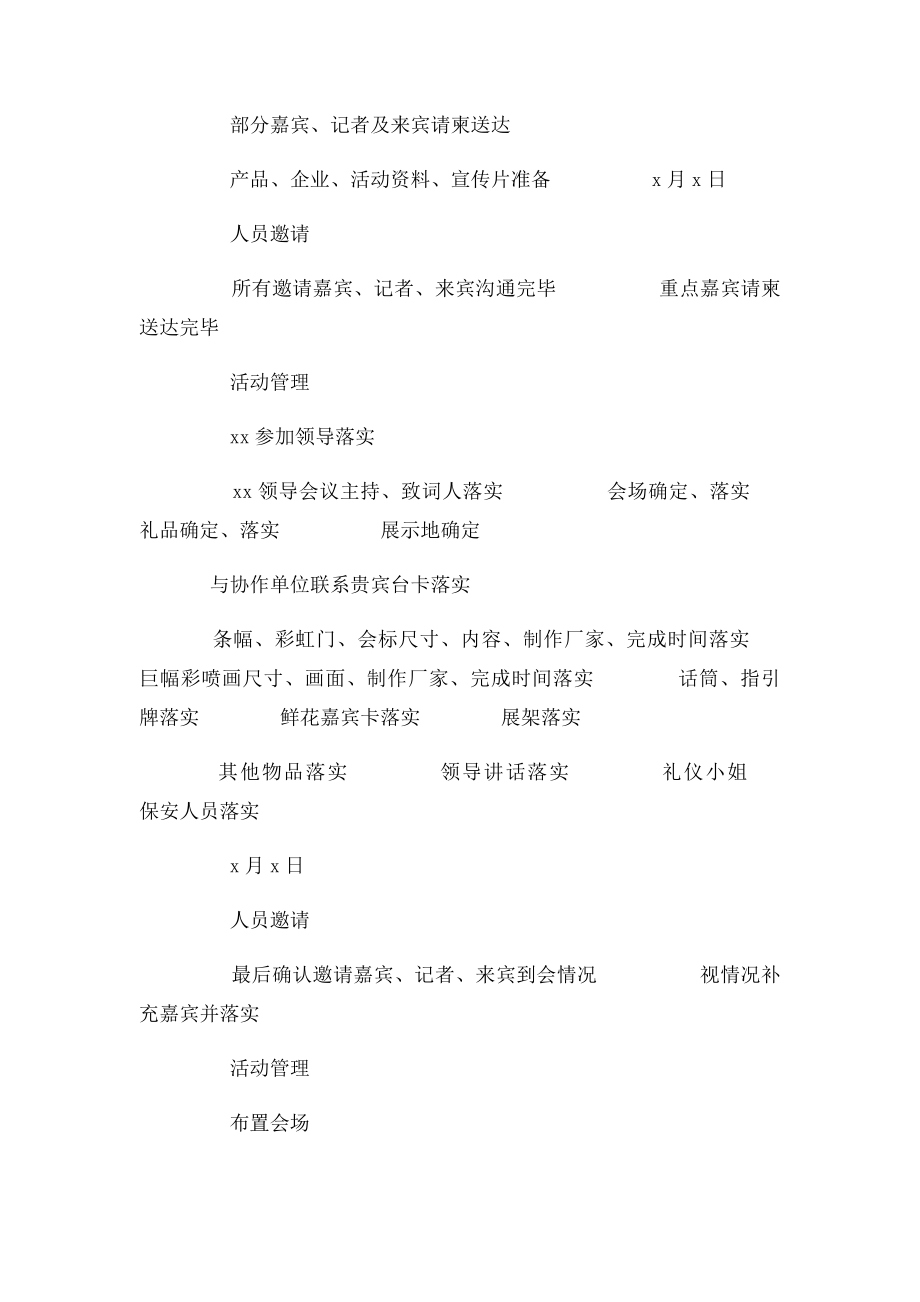 合作签字仪式流程.docx_第2页