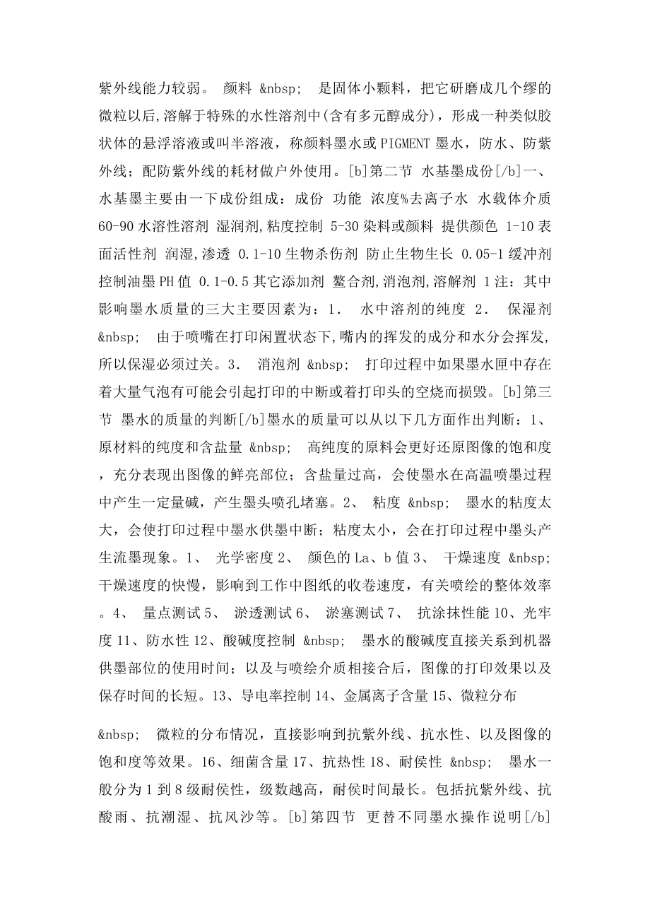 喷墨打印机墨水的原理.docx_第2页