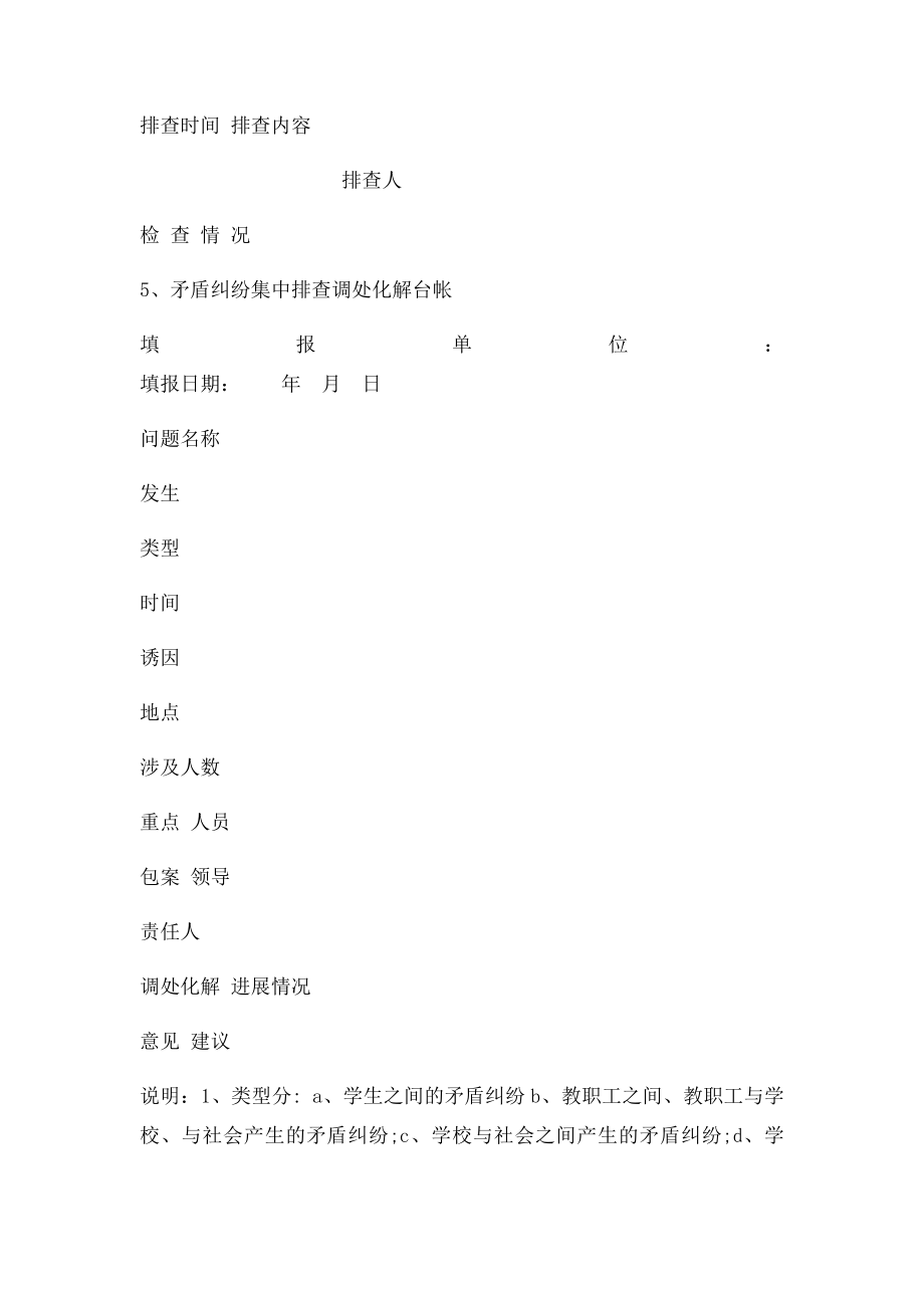 信访工作台帐(2).docx_第2页